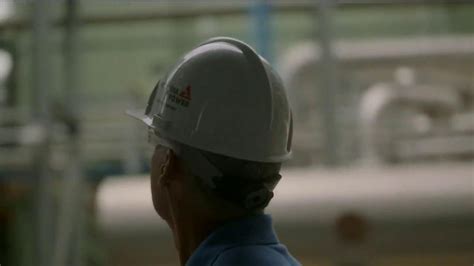 America's Natural Gas Alliance TV Spot, 'America's Natural Gas'