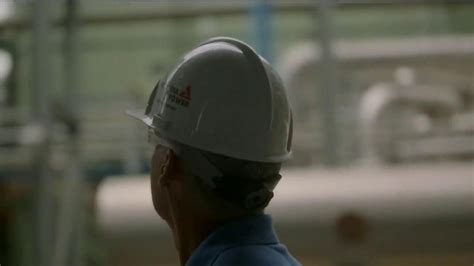 Americas Natural Gas Alliance TV commercial - Georgia Power, Think About It