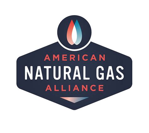 America's Natural Gas Alliance tv commercials