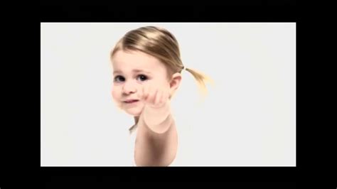 American Academy of Dermatology TV Spot, 'Stop Tanning' featuring Kaya McLean