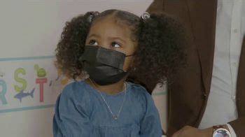 American Academy of Pediatrics TV Spot, 'Helmets' created for American Academy of Pediatrics