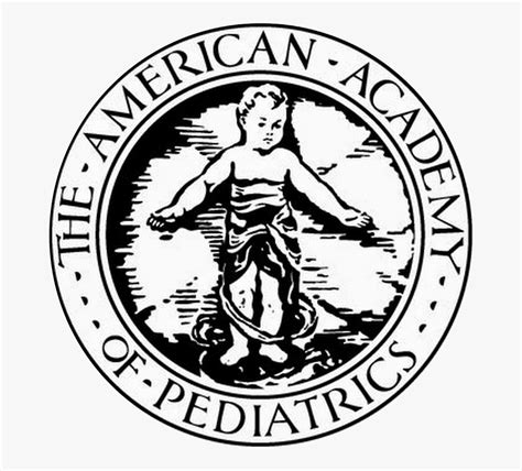 American Academy of Pediatrics TV commercial - Juntos