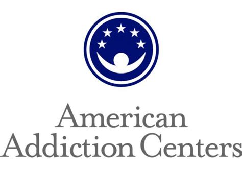 American Addiction Centers tv commercials