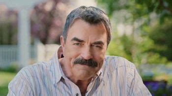 American Advisors Group TV Spot, 'The American Dream' Featuring Tom Selleck created for American Advisors Group (AAG)