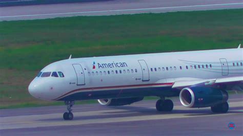 American Airlines and US Airways TV commercial - New Chapter