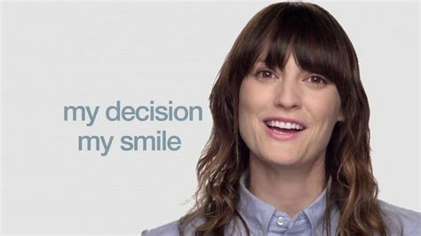 American Association of Orthodontists TV Spot, 'Happy To Smile'