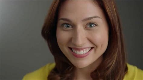 American Association of Orthodontists TV Spot, 'My Life Smile' featuring Katherine Cozumel
