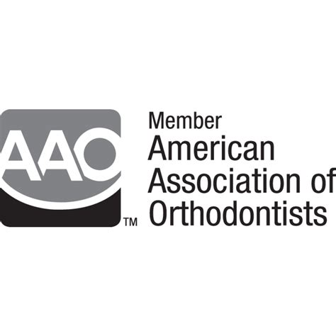 American Association of Orthodontists TV commercial - Never Thought