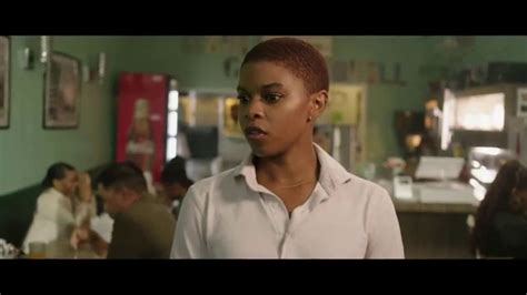 American Black Film Festival (ABFF) TV Spot, '2021: If You Can Dream It'