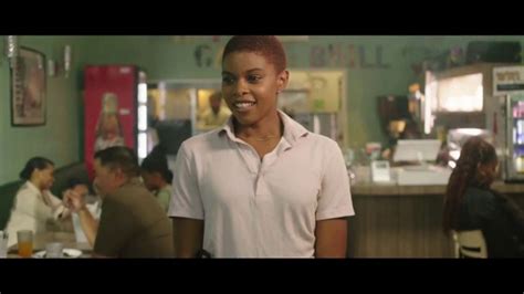 American Black Film Festival (ABFF) TV Spot, '2021: If You Can Dream It' created for American Black Film Festival (ABFF)