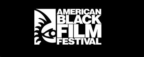2017 American Black Film Festival TV commercial - Whos Who
