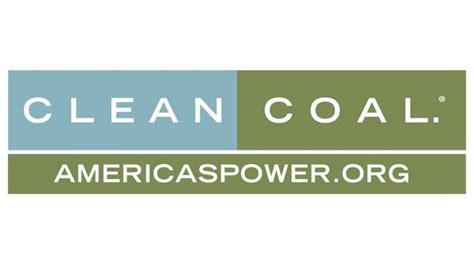 American Coalition for Clean Coal Energy (ACCCE) tv commercials