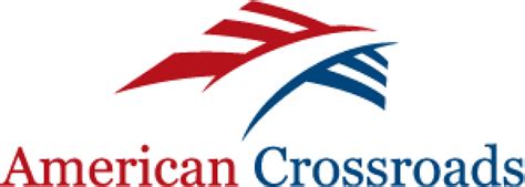 American Crossroads tv commercials