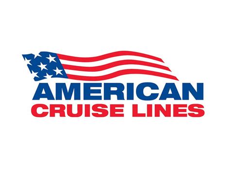 American Cruise Lines tv commercials
