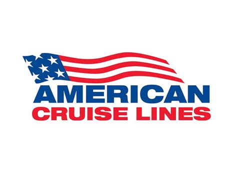 American Cruise Lines TV commercial - Explore More of America: Columbia and Snake Rivers