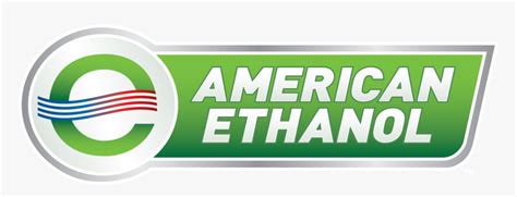 American Ethanol tv commercials