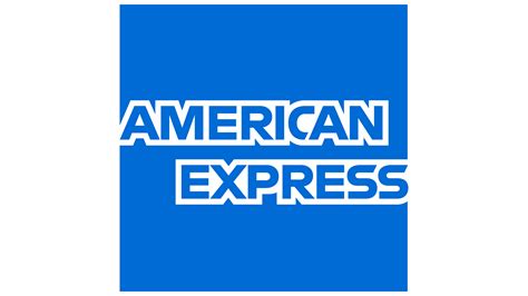 American Express OPEN logo