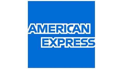 American Express Sync tv commercials