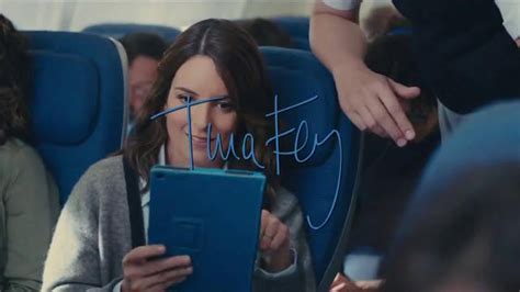 American Express TV Spot, 'Member When: Vacation' created for American Express