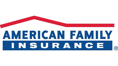 American Family Insurance Auto Insurance tv commercials