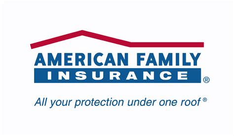 American Family Insurance Auto Insurance