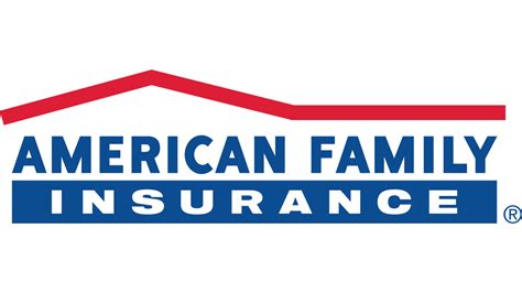 American Family Insurance Home Insurance tv commercials