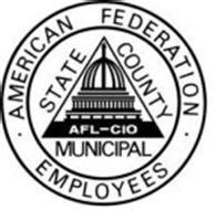 American Federation of State, County & Municipal Employees TV commercial - Fund the Front Lines