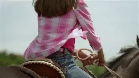 American Girl TV Spot, 'The Pledge' created for American Girl