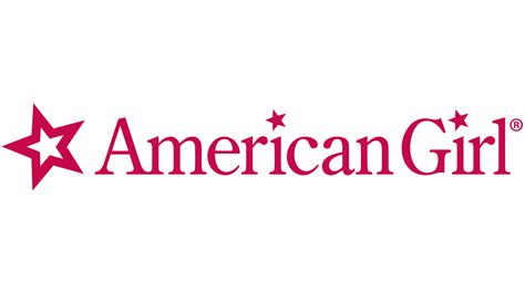 American Girl Grace Doll & Book With Welcome Gifts tv commercials
