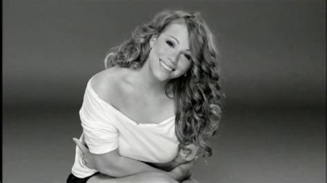 American Heart Association TV Commercial For Heart Disease Featuring Mariah Carey