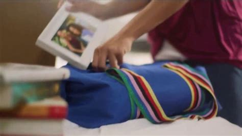 American Heart Association TV Spot, 'Be the Beat: CPR Challenge'