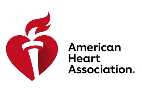 American Heart Association tv commercials