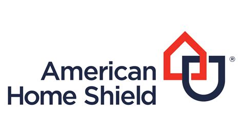 American Home Shield Home Protection Plan logo