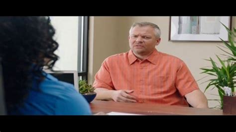 American Home Shield Home Warranty TV Spot, 'Zombie Apocalypse' featuring Neal McDonough