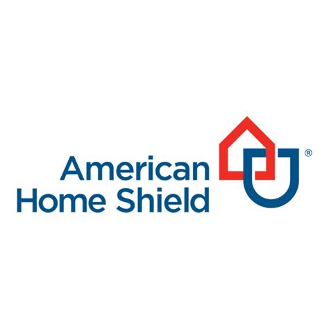 American Home Shield Home Warranty