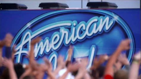 American Idol TV Spot, 'Audition Now' Song by OneRepublic created for ABC