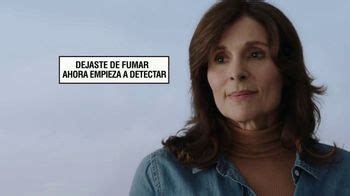 American Lung Association TV Spot, 'Montaña de cigarros'