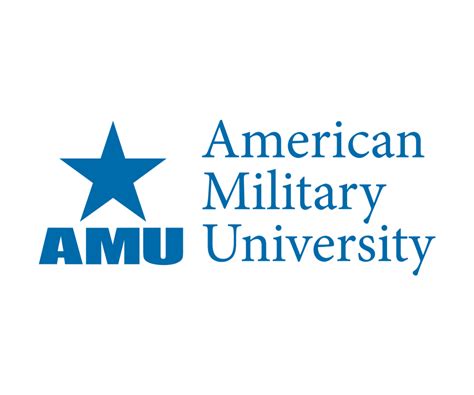 American Military University TV commercial - Learn From the Leader