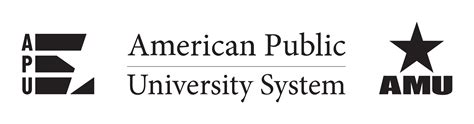 American Public University Mobile App