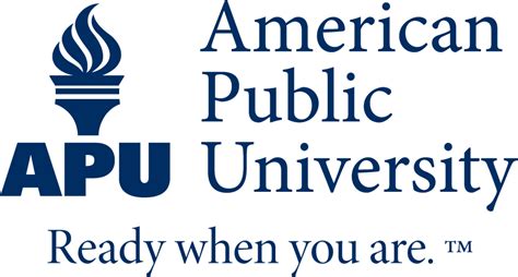 American Public University TV commercial - Balance Work and Life