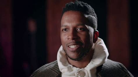 American Red Cross TV Spot, 'Sickle Cell: Donate Today' Featuring Leslie Odom Jr. created for American Red Cross