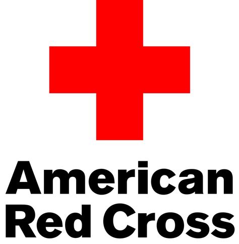 American Red Cross tv commercials