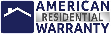 American Residential Warranty tv commercials