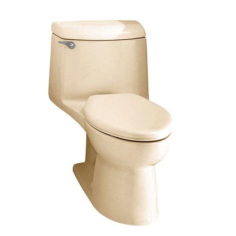 American Standard Champion Toilet