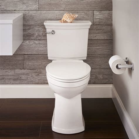 American Standard VorMax Toilet tv commercials
