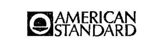 American Standard Set the Standard Sales Event TV commercial - Problems That Actually Matter: $500 Rebates
