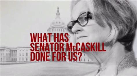 Americans For Prosperity Committee TV Spot, 'Tell Congress NO'