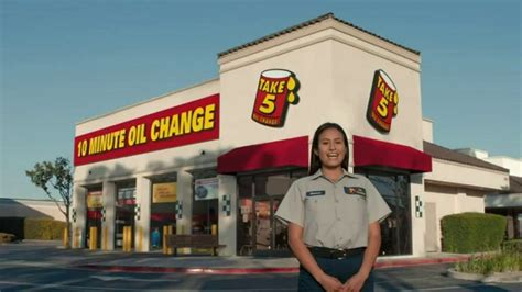 Americans United For Change TV Spot, 'Big Oil'
