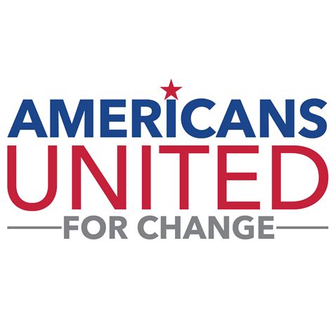 Americans United For Change tv commercials