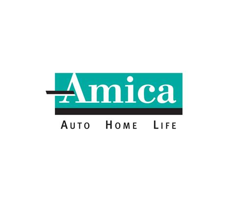 Amica Mutual Insurance Company Home Insurance tv commercials